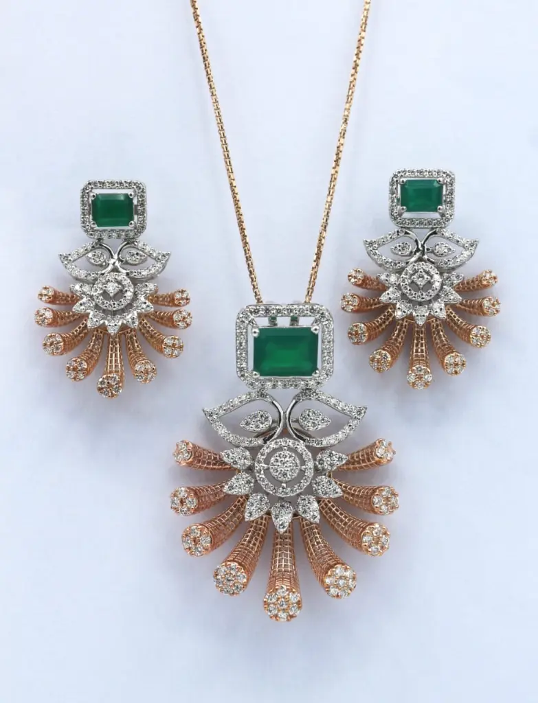 WhatsApp Image 2025-06-26 at 14.50.10 (2).webp