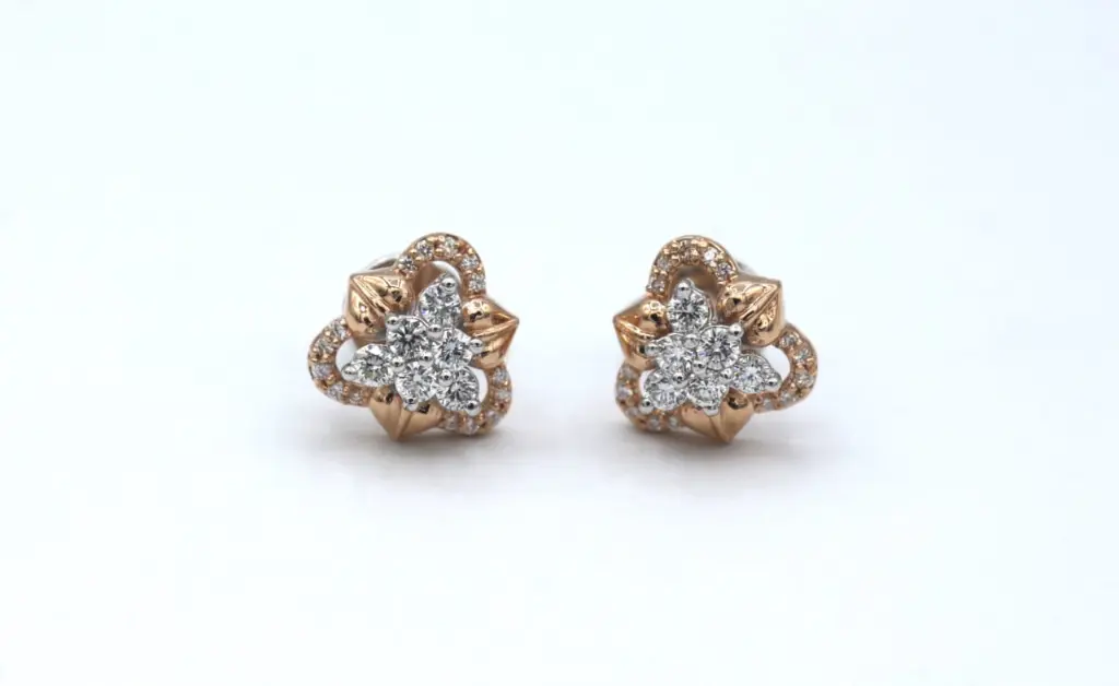 WhatsApp Image 2025-06-26 at 14.50.15 (1).webp