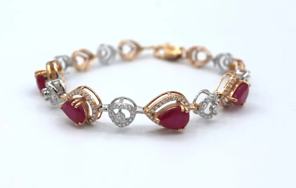 WhatsApp Image 2025-06-26 at 14.50.17 (1).webp