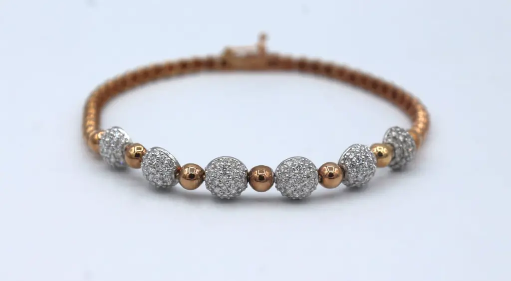 WhatsApp Image 2025-06-26 at 14.50.17 (2).webp