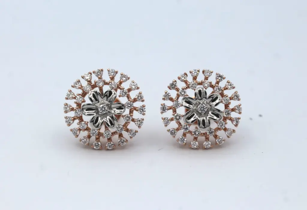 WhatsApp Image 2025-06-26 at 14.50.19 (1).webp