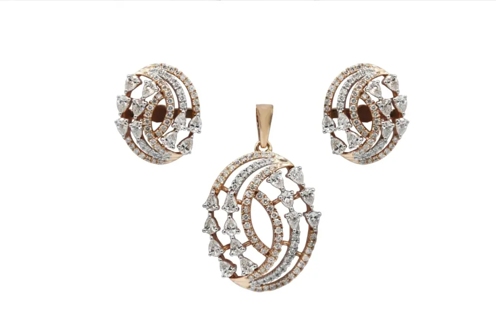 WhatsApp Image 2025-06-26 at 14.50.12 (2).webp