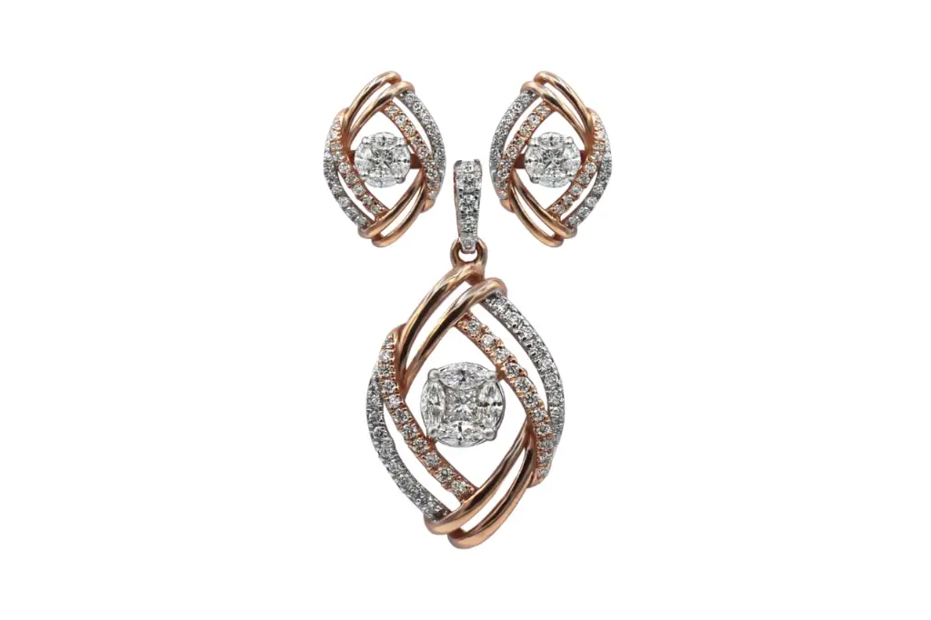 WhatsApp Image 2025-06-26 at 14.50.13 (3).webp