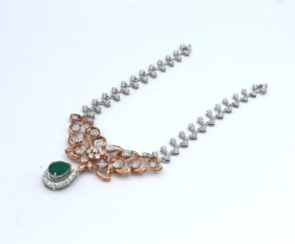 Mangalsutra