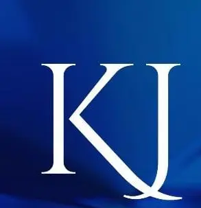My Website